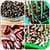 Dessert Ideas Guide