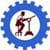 Draughtsman Answers