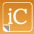 iCasesCME