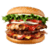 Burger Touch