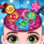 New Mom Brain Surgery