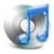 Latest Music Hits