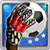 Fifa 16 - Soccer