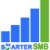 SmarterSMB