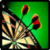 Play Darts
