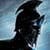 300 Rise of an Empire Live Wallpaper 2