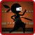 Ninja Hero: Nunchaku Master