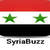 syriatalk new
