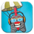 jumpstart monster