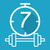  Daily 7 Minutes Workout