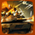 Ultimate Tank Survival