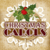  Christmas Carols