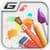 Kids Color Fly -  Drawing Book