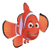 finding nemo characters