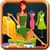 Dress Rush Brain Game