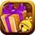 Christmas Candy Smash Free