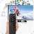 Smart Easy TV Control