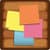 HeyPostit 2016