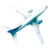 Sky Travel