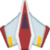 Star of Galaxy