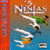 3 Ninjas Kick Back