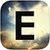3D Photo Mixer