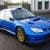 ColinsMCRae