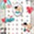 Love stickers wallpapers app