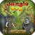 Jungle Joy - Android