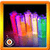 Angry Bottle Shooter