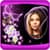 Best Latest Photo Frames