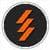 Lightning Launcher emergent