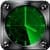RadarScope primary