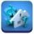 Mortgage calculator Mortgage loans mini-course