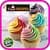 Recipes Cake