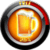  Alcohol Tester