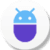 My APK