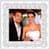 Wedding Photo Collage