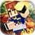 Create Your Minecraft Skins Street Fighter Avatar