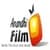 Watch Movies Anandhi/Balika Vadhu