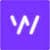 WHISPER Chat Stories