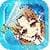 Sword Art Online Manga Hero Jumping Adventure Game