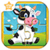 Jigsaw Puzzle Kids Learning