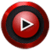 PAN Music Player