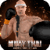 Muay Thai 2 Fighting Clash