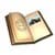 Riven The Sequel to Myst
