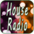 House Music Stations Free