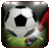 Soccer Madness