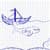Blue Whale version