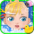 Baby Hair Salon Free